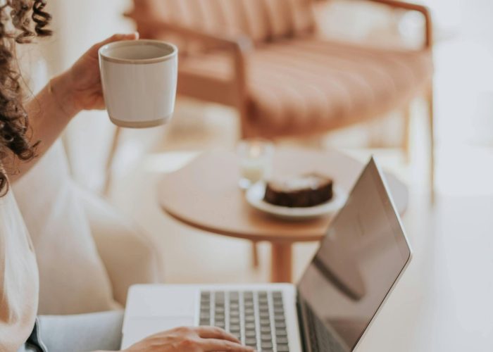 pexels-leticia-alvares-1805702-35962981